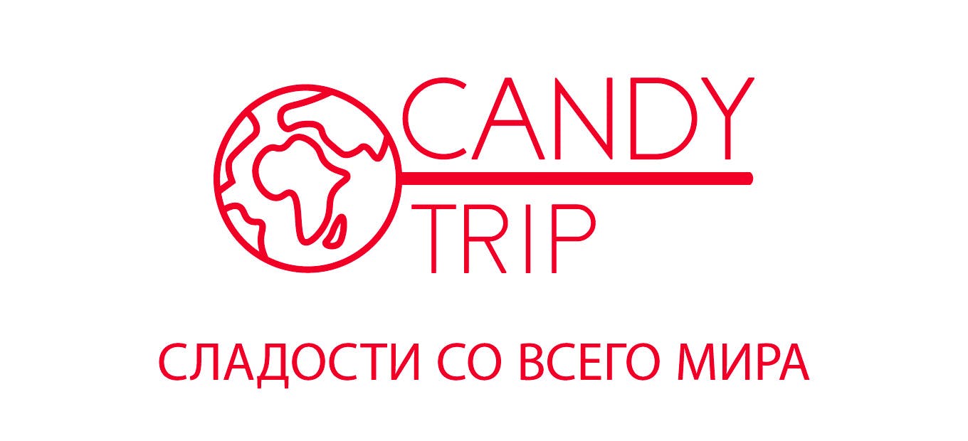 Candy Trip